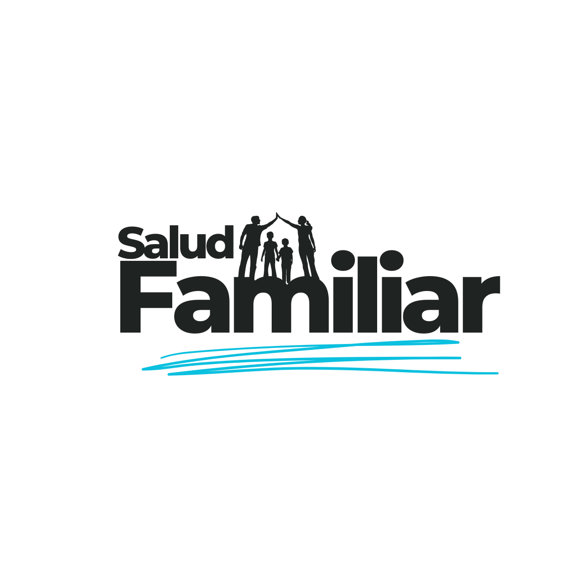 Comparte tu experiencia con Salud Familiar