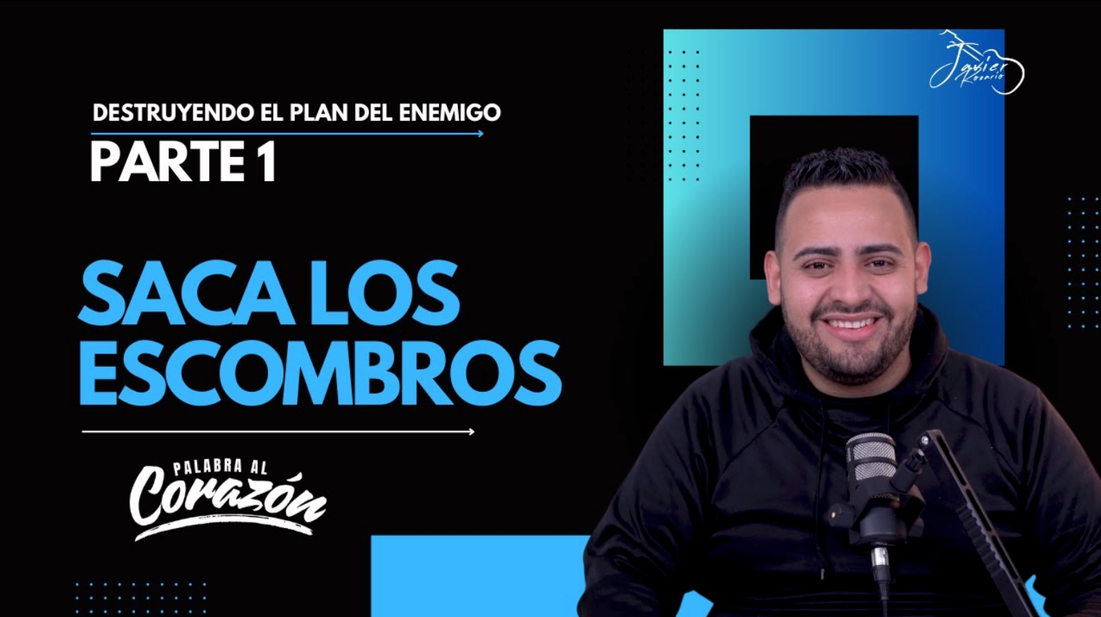 Cargar video: 