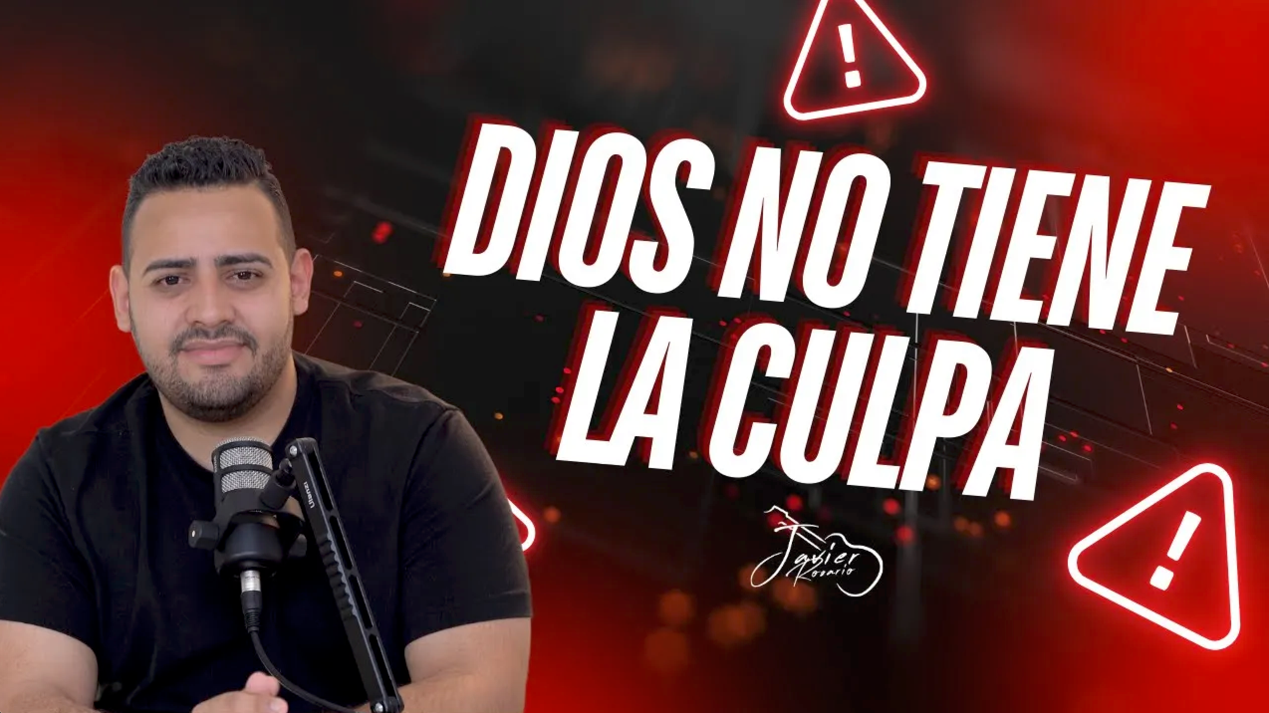 Cargar video: 