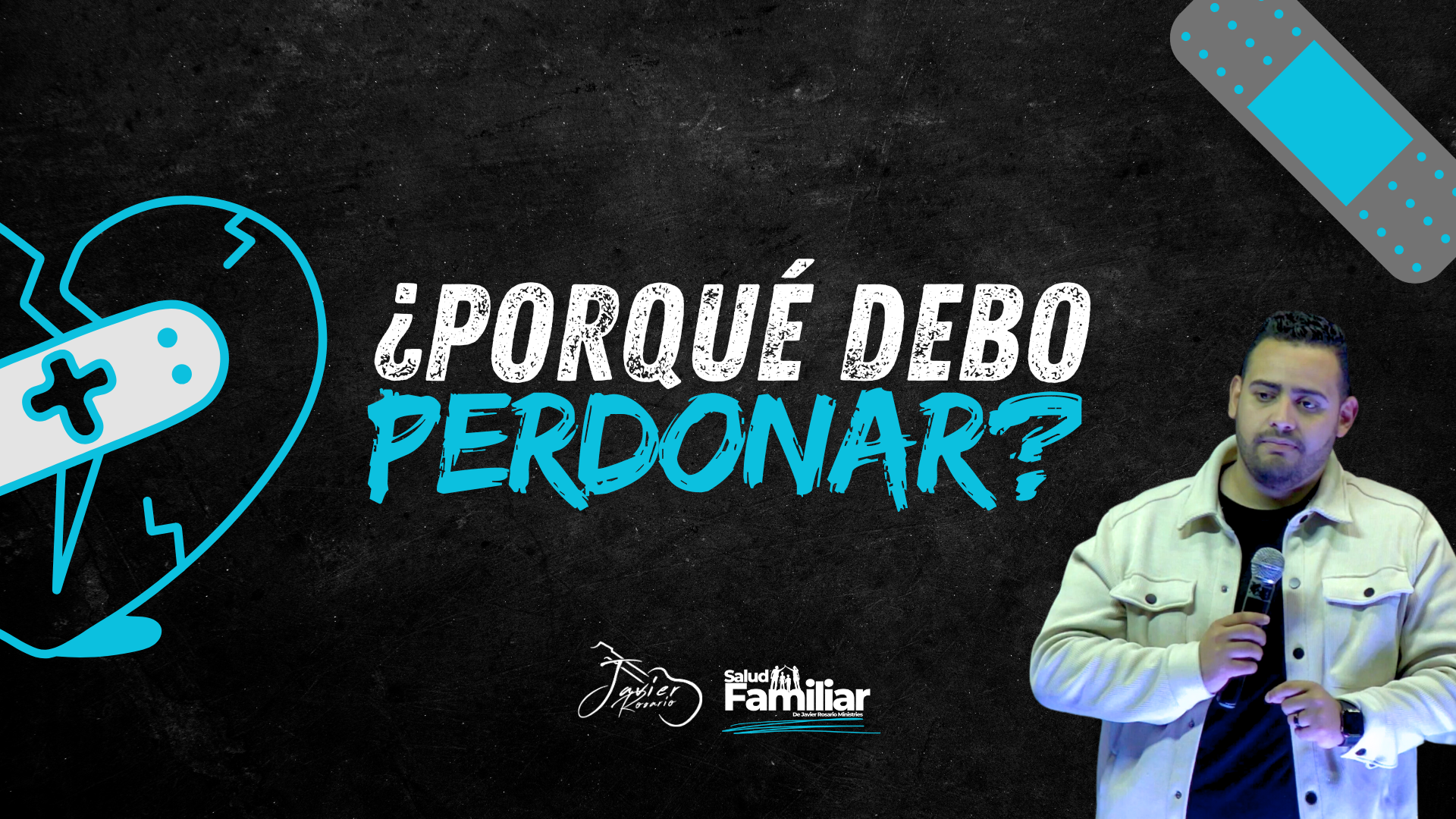 Cargar video: 