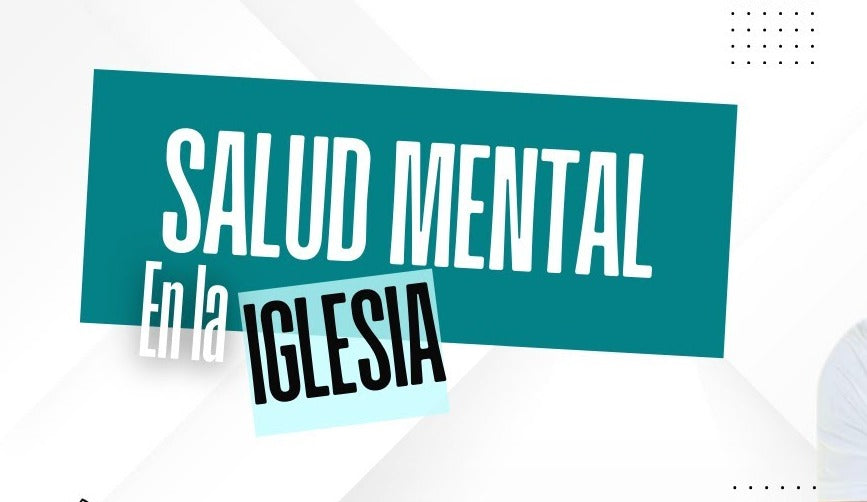 Cargar video: 
