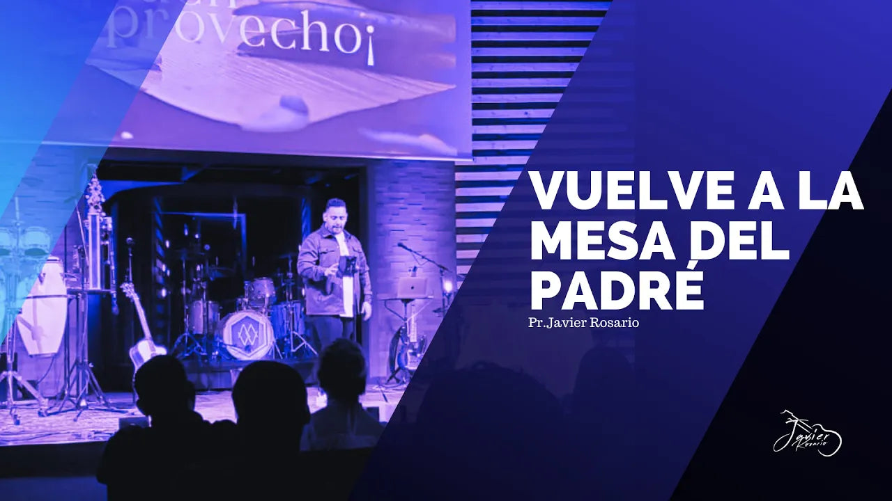 Cargar video: 