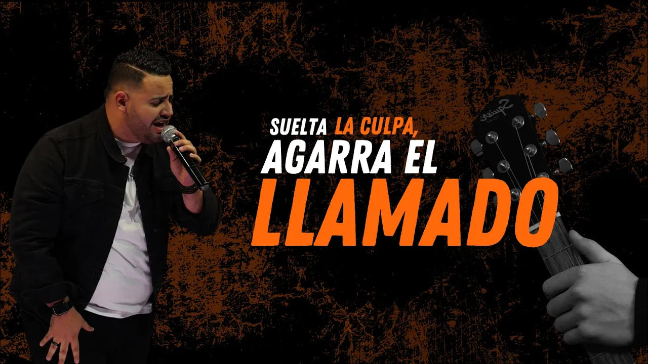 Cargar video: 