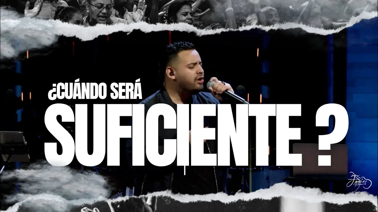 Cargar video: 