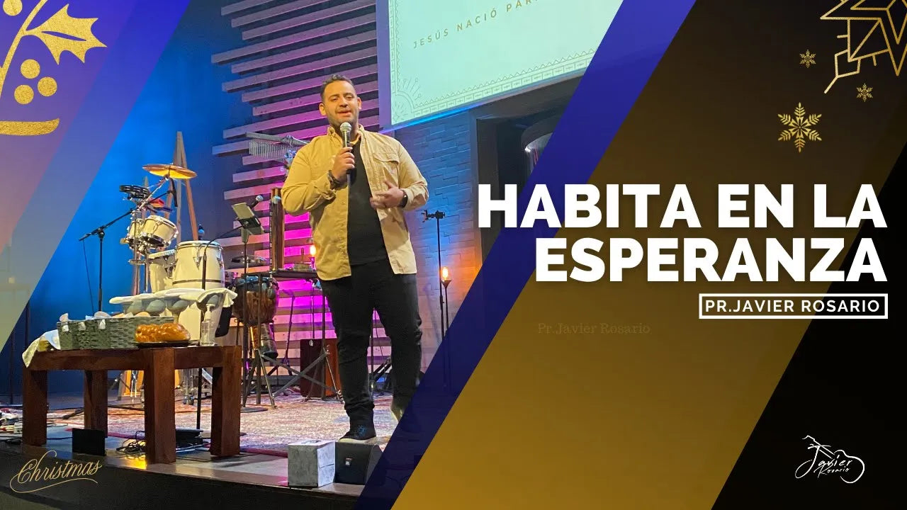 Cargar video: 
