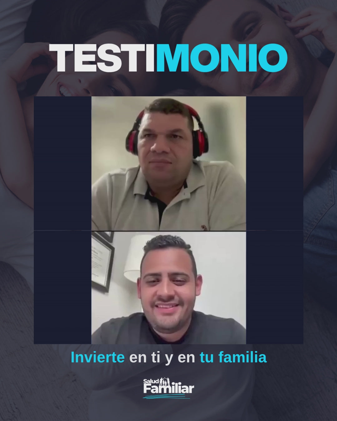 Cargar video: 
