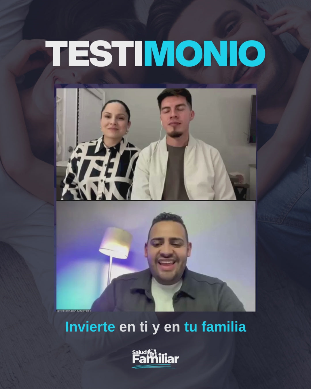 Cargar video: 